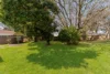 14 Mason Street, Ferntree Gully, Vic 3156-Image