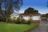 14 Mason Street, Ferntree Gully, Vic 3156-Image