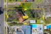 14 Mason Street, Ferntree Gully, Vic 3156-Image