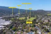 14 Mason Street, Ferntree Gully, Vic 3156-Image