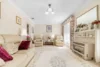 14 Mason Street, Ferntree Gully, Vic 3156-Image