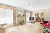 14 Mason Street, Ferntree Gully, Vic 3156-Image