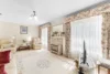 14 Mason Street, Ferntree Gully, Vic 3156-Image
