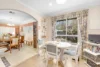 14 Mason Street, Ferntree Gully, Vic 3156-Image