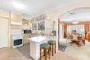 14 Mason Street, Ferntree Gully, Vic 3156-Image