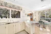 14 Mason Street, Ferntree Gully, Vic 3156-Image