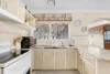 14 Mason Street, Ferntree Gully, Vic 3156-Image