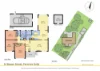 14 Mason Street, Ferntree Gully, Vic 3156-Floorplan