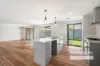 14 Massey Drive, Vasse, WA 6280-Image