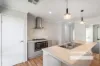 14 Massey Drive, Vasse, WA 6280-Image