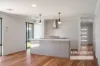 14 Massey Drive, Vasse, WA 6280-Image