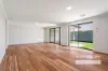 14 Massey Drive, Vasse, WA 6280-Image
