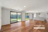 14 Massey Drive, Vasse, WA 6280-Image