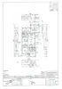 14 Massey Drive, Vasse, WA 6280-Floorplan