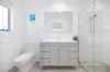 14 Masters Street, Port Macquarie, NSW 2444-Image