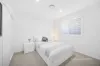 14 Masters Street, Port Macquarie, NSW 2444-Image