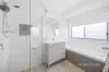 14 Masters Street, Port Macquarie, NSW 2444-Image