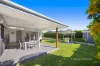14 Masters Street, Port Macquarie, NSW 2444-Image