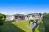 14 Masters Street, Port Macquarie, NSW 2444-Image