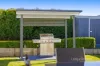 14 Masters Street, Port Macquarie, NSW 2444-Image