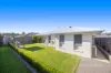 14 Masters Street, Port Macquarie, NSW 2444-Image