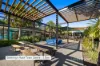 14 Masters Street, Port Macquarie, NSW 2444-Image