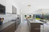 14 Masters Street, Port Macquarie, NSW 2444-Image