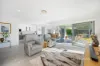 14 Masters Street, Port Macquarie, NSW 2444-Image