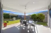 14 Masters Street, Port Macquarie, NSW 2444-Image