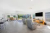 14 Masters Street, Port Macquarie, NSW 2444-Image