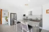 14 Masters Street, Port Macquarie, NSW 2444-Image