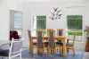 14 Masters Street, Port Macquarie, NSW 2444-Image
