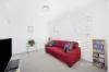 14 Masters Street, Port Macquarie, NSW 2444-Image