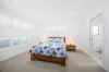 14 Masters Street, Port Macquarie, NSW 2444-Image