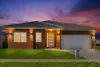 14 Matheson Avenue, Wyndham Vale, Vic 3024