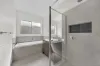 14 Matheson Avenue, Wyndham Vale, Vic 3024-Image