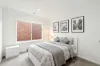 14 Matheson Avenue, Wyndham Vale, Vic 3024-Image