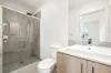 14 Matheson Avenue, Wyndham Vale, Vic 3024-Image