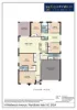 14 Matheson Avenue, Wyndham Vale, Vic 3024-Floorplan