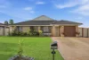 14 Matheson Grove, Hassall Grove, NSW 2761