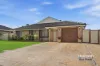 14 Matheson Grove, Hassall Grove, NSW 2761