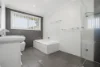 14 Matheson Grove, Hassall Grove, NSW 2761-Image