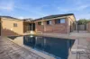 14 Matheson Grove, Hassall Grove, NSW 2761-Image