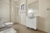 14 Matheson Grove, Hassall Grove, NSW 2761-Image