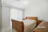 14 Matheson Grove, Hassall Grove, NSW 2761-Image