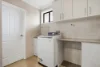 14 Matheson Grove, Hassall Grove, NSW 2761-Image