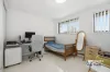 14 Matheson Grove, Hassall Grove, NSW 2761-Image