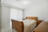 14 Matheson Grove, Hassall Grove, NSW 2761-Image