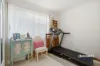 14 Matheson Grove, Hassall Grove, NSW 2761-Image