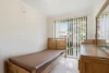 14 Matheson Grove, Hassall Grove, NSW 2761-Image